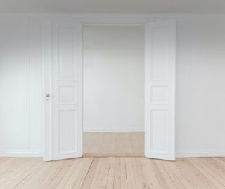 Appartamenti-in-affitto-KORFF-inset